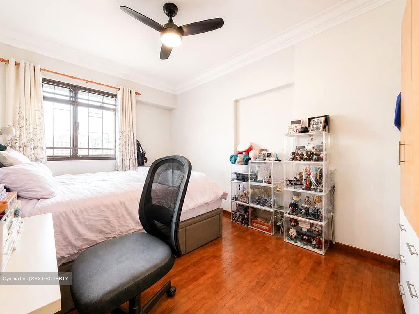 Blk 319A Anchorvale Grove (Sengkang), HDB 5 Rooms #566593441